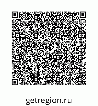 78723225165