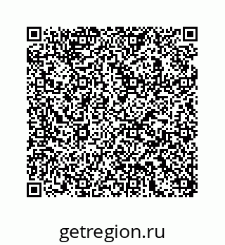 78723225167