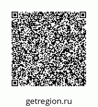 78723225168