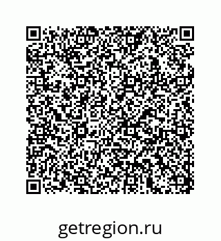 78723225172