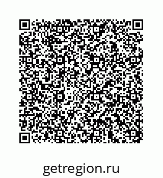 78723225173