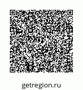 78723225175