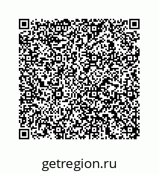 78723225176