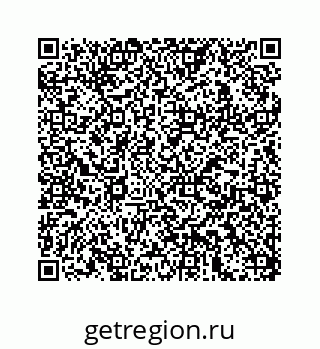78723225177