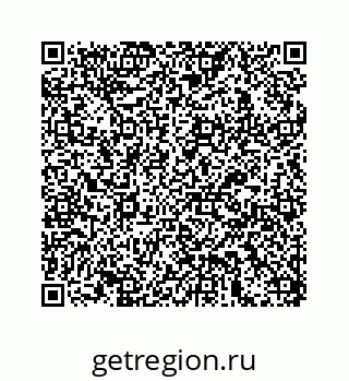 78723225179