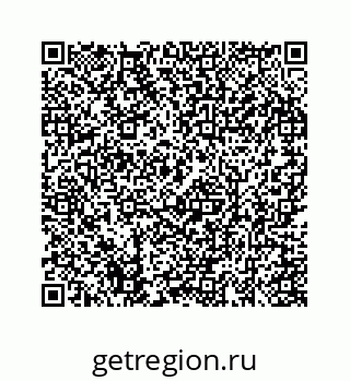 78723225180