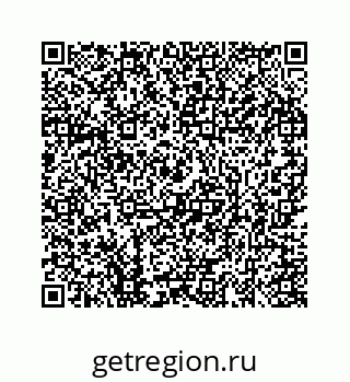 78723225183