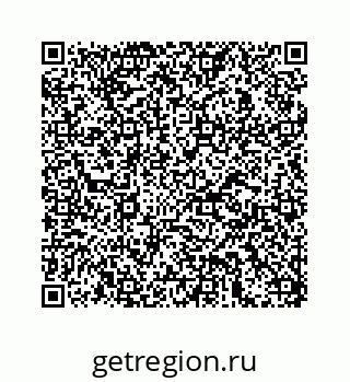 78723225184