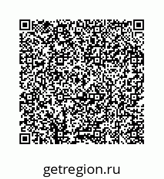 78723225185