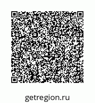 78723225186