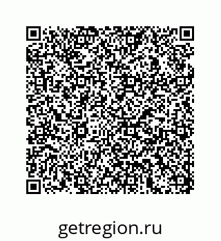 78723225187
