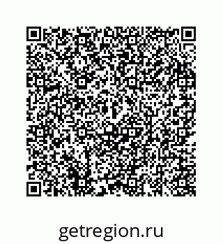 78723225190