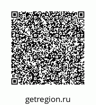 78723225193