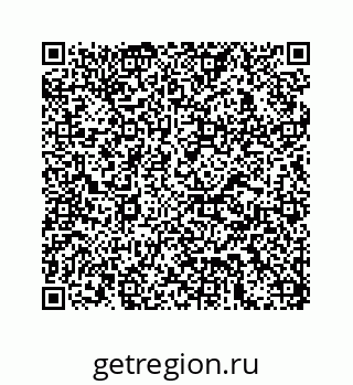 78723225194