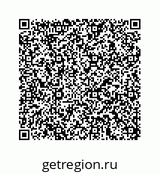 78723225195