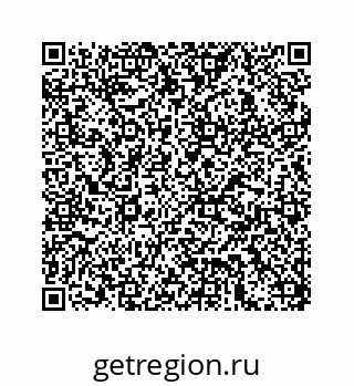 78723225196