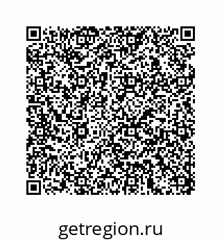 78723225197