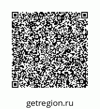78723225199