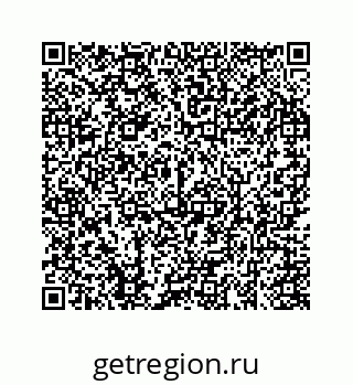 78723225200