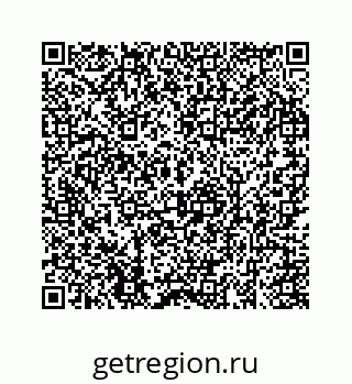 78723225204