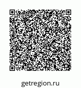 78723225206