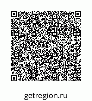 78723225207