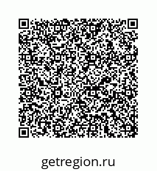 78723225219