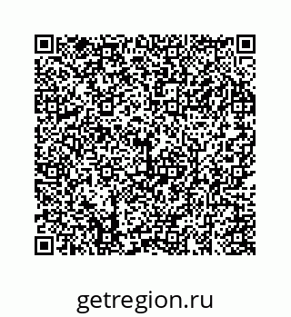 78723225220