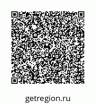 78723225222