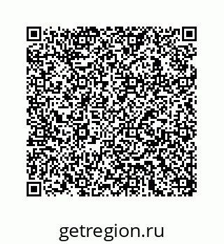 78723225223