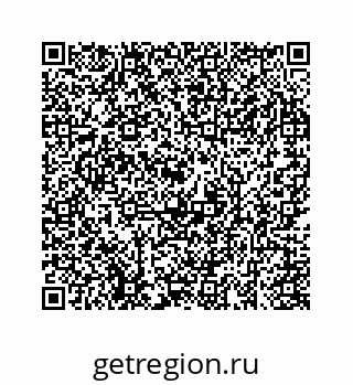 78723225224