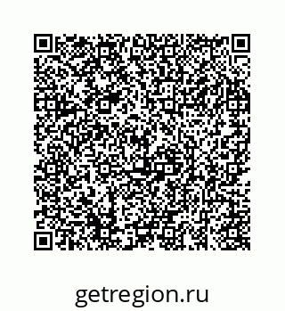 78723225225