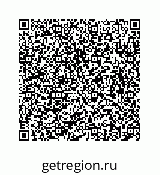 78723225229