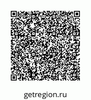 78723225231