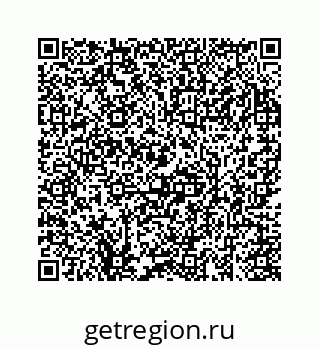 78723225232