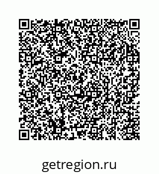 78723225233