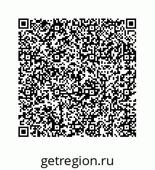 78723225234