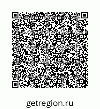 78723225235