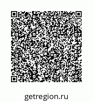 78723225236