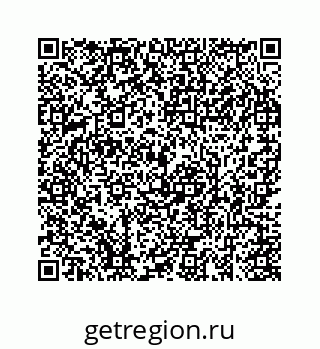 78723225242