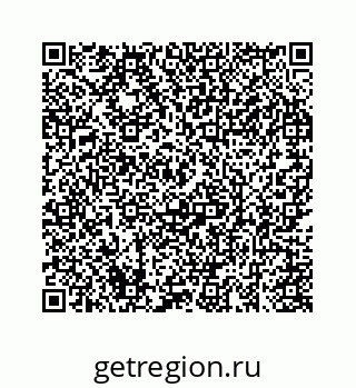 78723225245