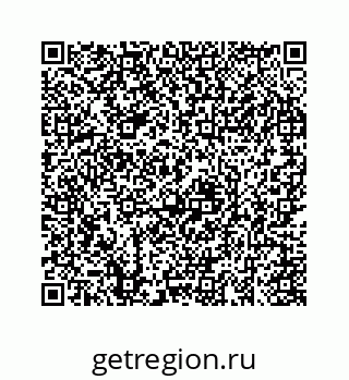 78723225247