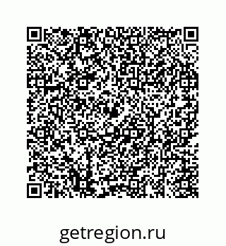 78723225248