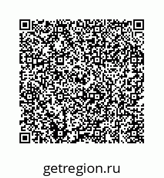 78723225255