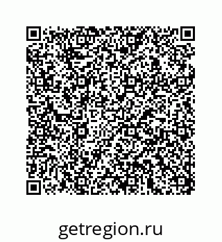 78723225257