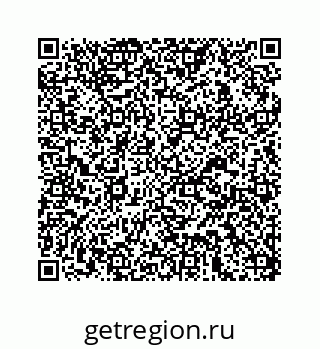 78723225258