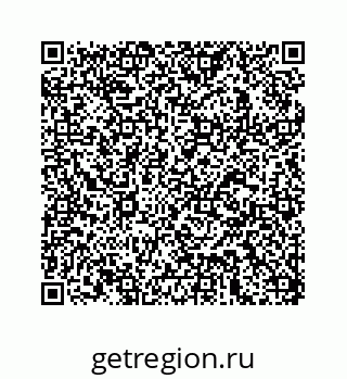 78723225260