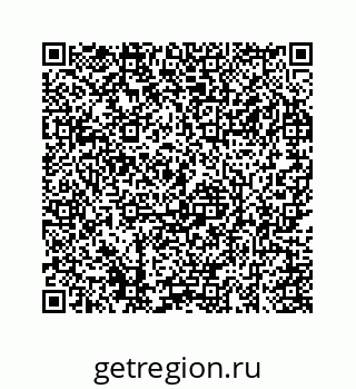 78723225261