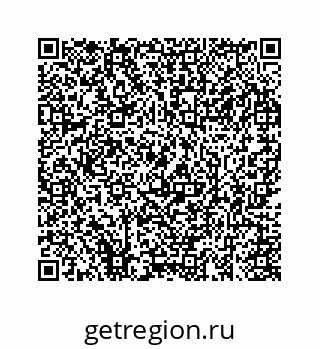 78723225263