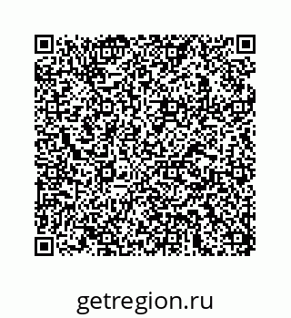 78723225264